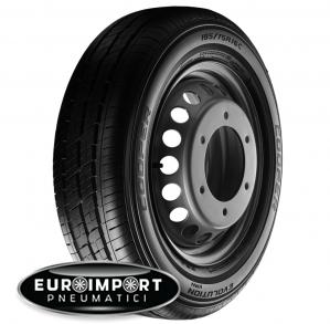 Cooper EVOLUTION VAN 235/65 R16 115/113 R Carico C  TL